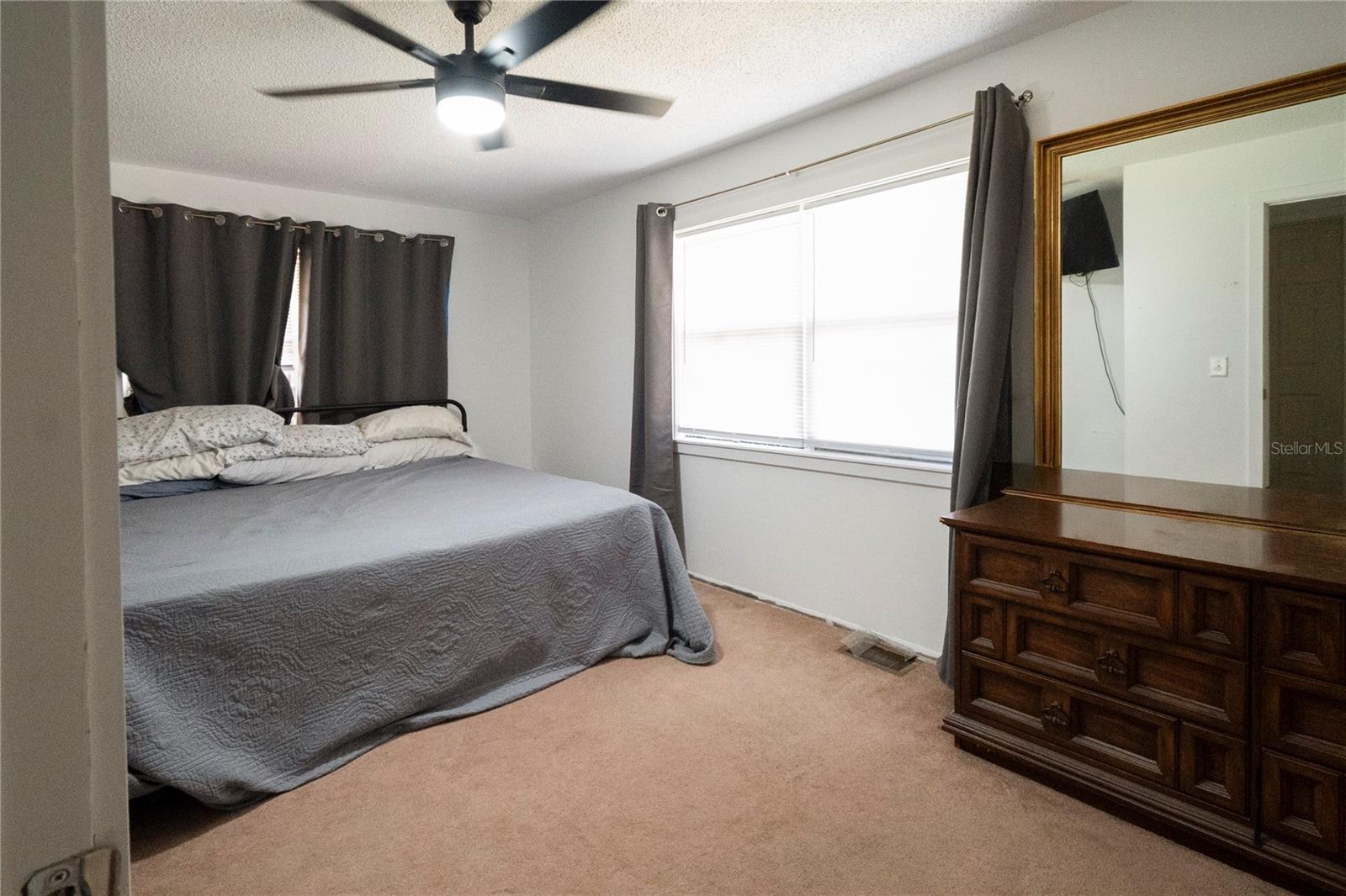 Image 18 of 35 For 22415 Horizon Vistas Drive