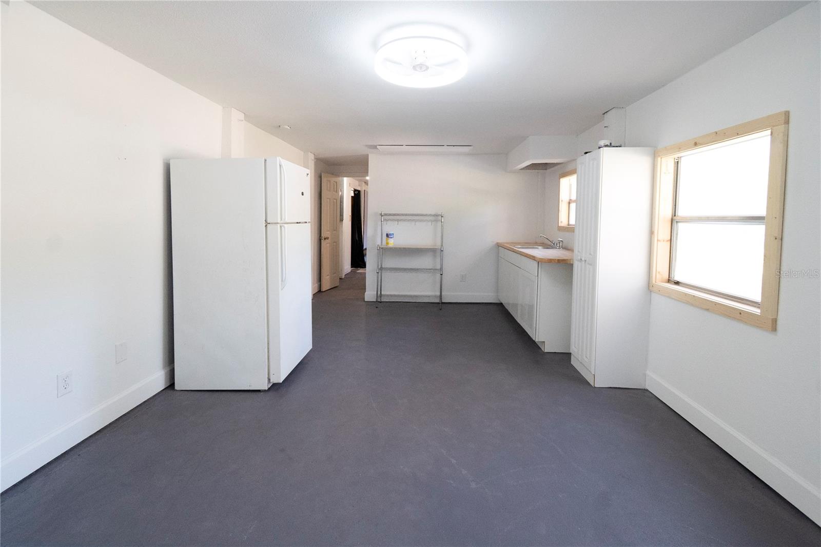 Image 19 of 35 For 22415 Horizon Vistas Drive