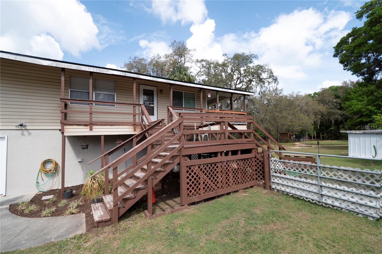 Image 2 of 35 For 22415 Horizon Vistas Drive