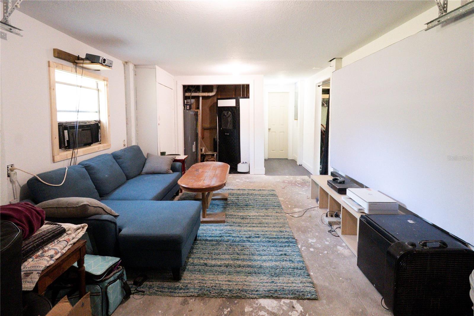 Image 20 of 35 For 22415 Horizon Vistas Drive