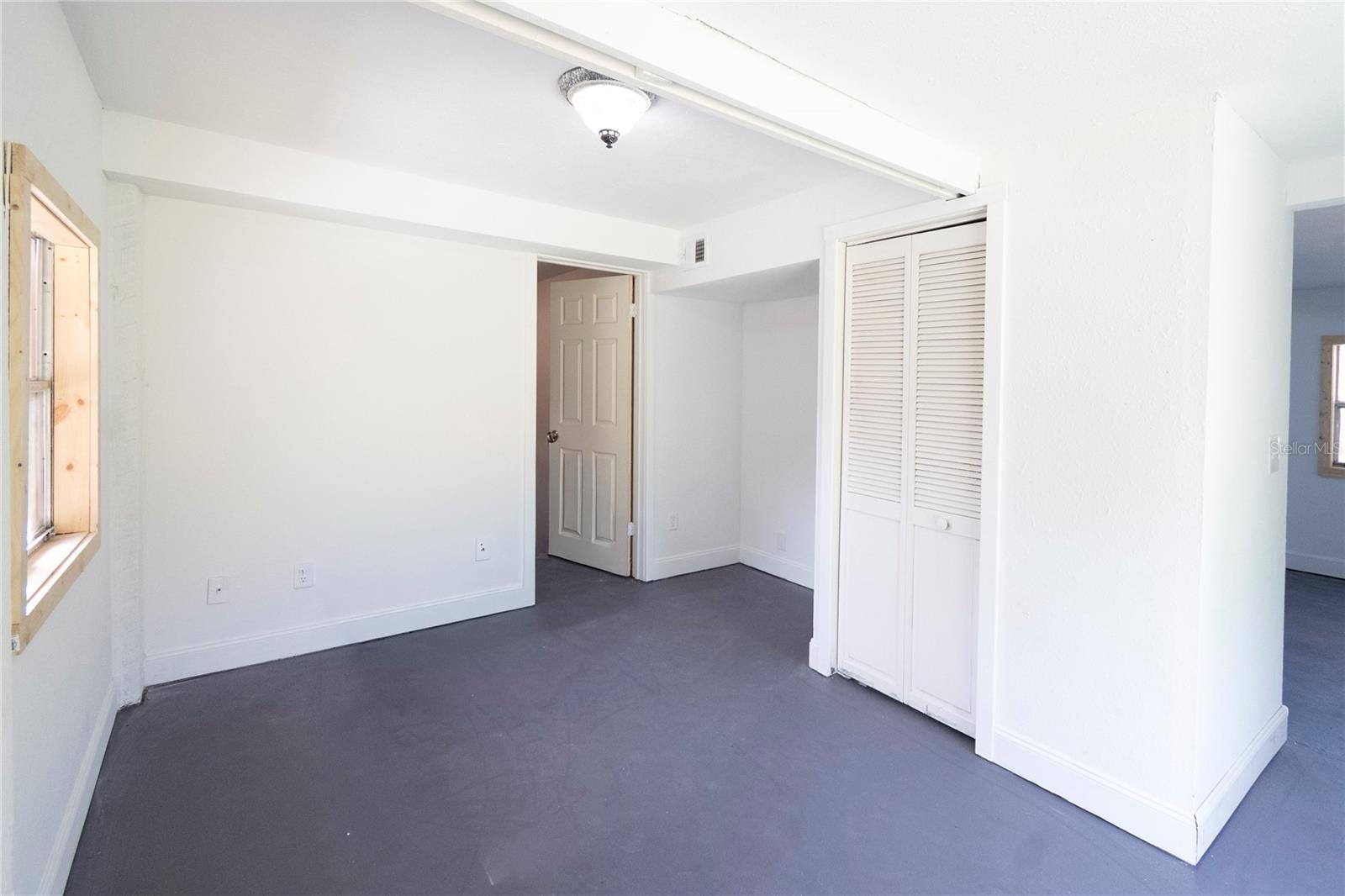 Image 21 of 35 For 22415 Horizon Vistas Drive