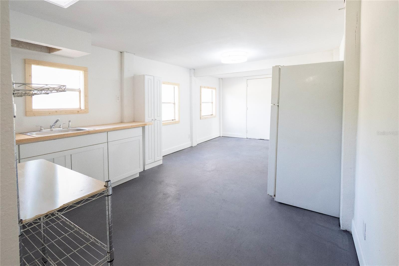 Image 22 of 35 For 22415 Horizon Vistas Drive