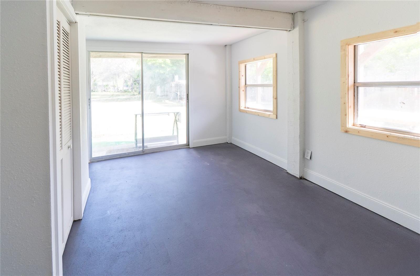 Image 24 of 35 For 22415 Horizon Vistas Drive