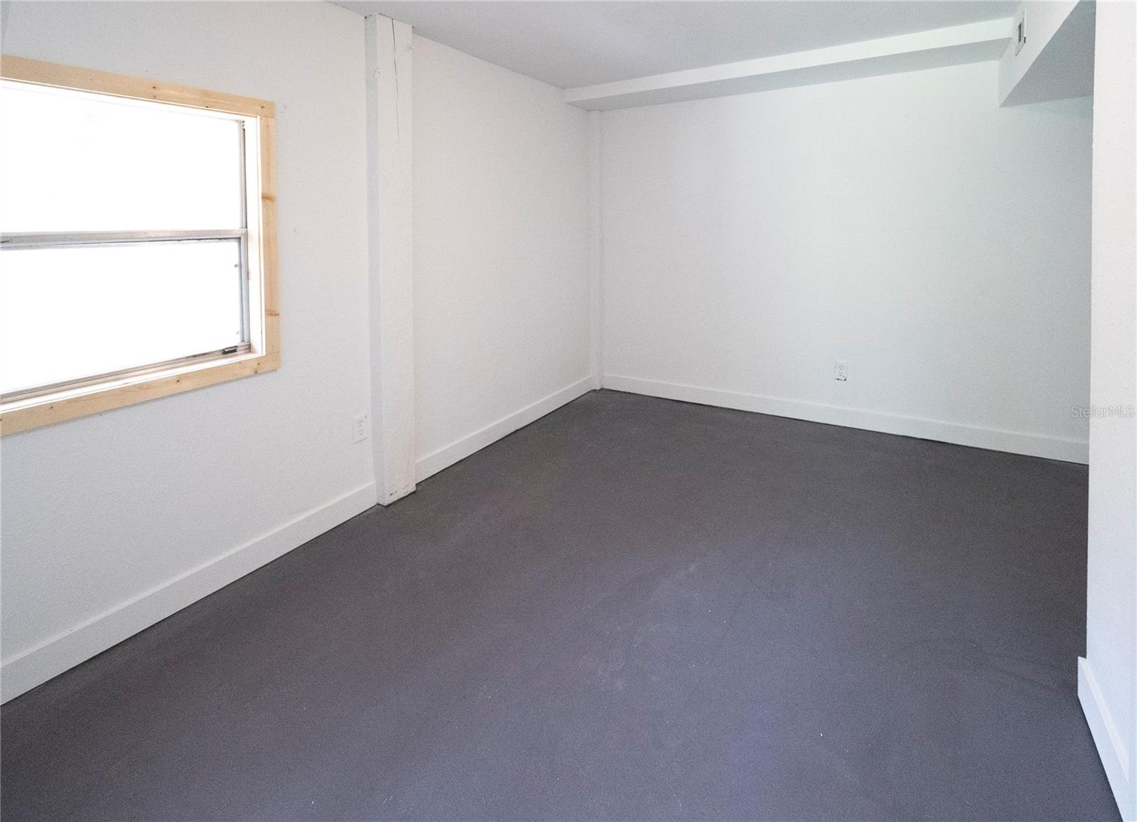 Image 25 of 35 For 22415 Horizon Vistas Drive