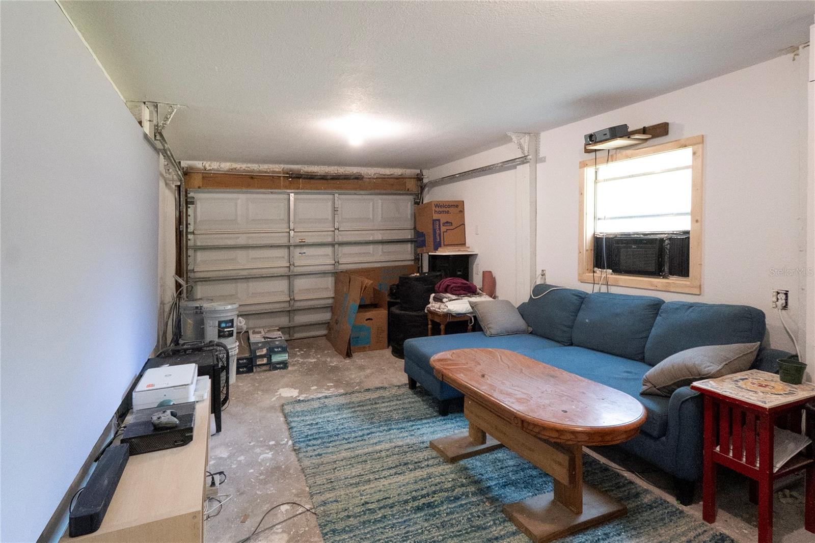 Image 26 of 35 For 22415 Horizon Vistas Drive