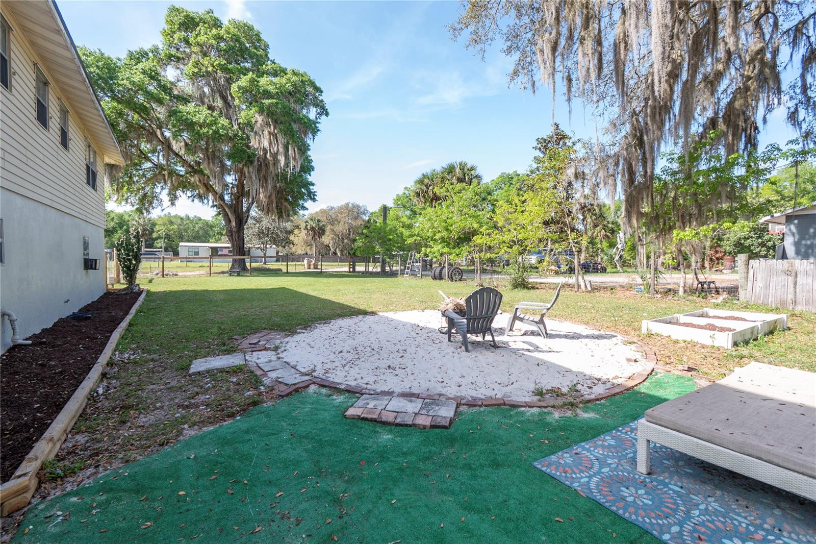 Image 27 of 35 For 22415 Horizon Vistas Drive