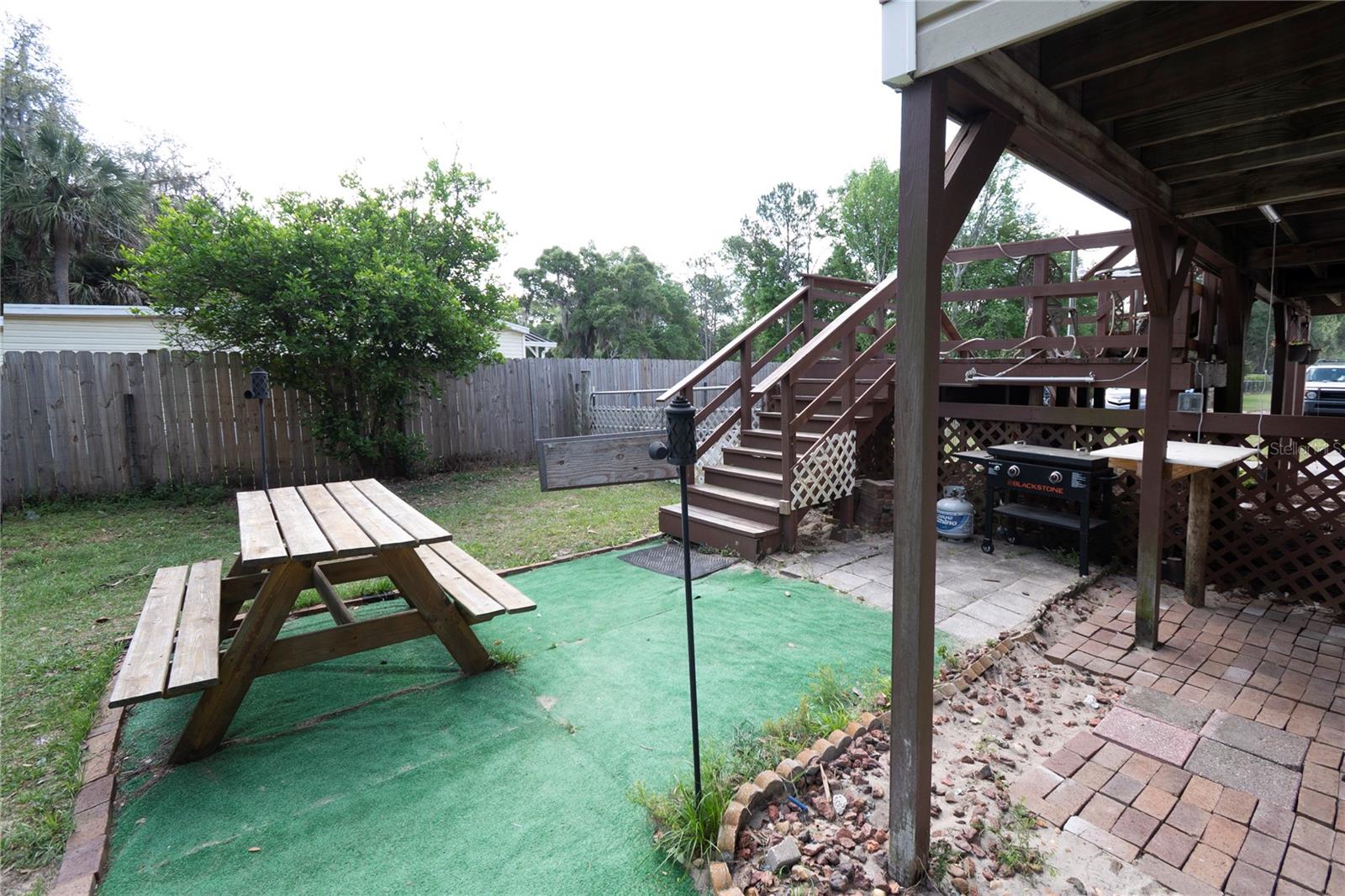 Image 28 of 35 For 22415 Horizon Vistas Drive