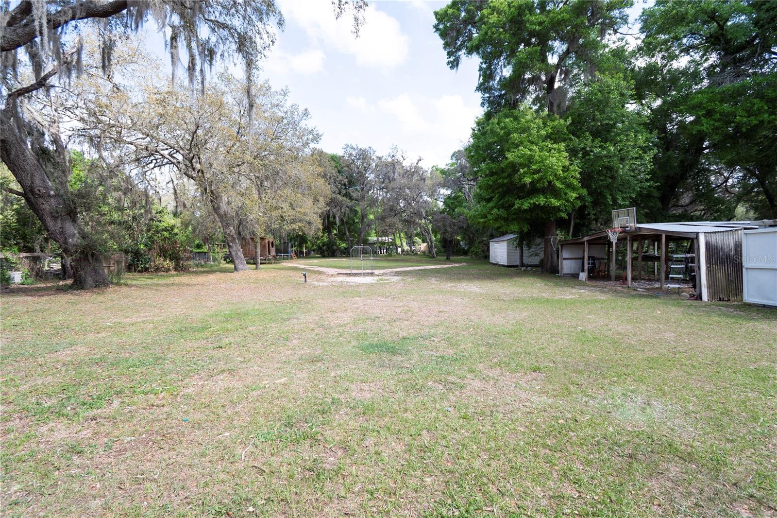 Image 29 of 35 For 22415 Horizon Vistas Drive