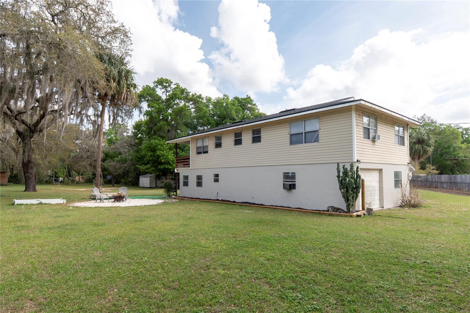 Image 3 of 35 For 22415 Horizon Vistas Drive