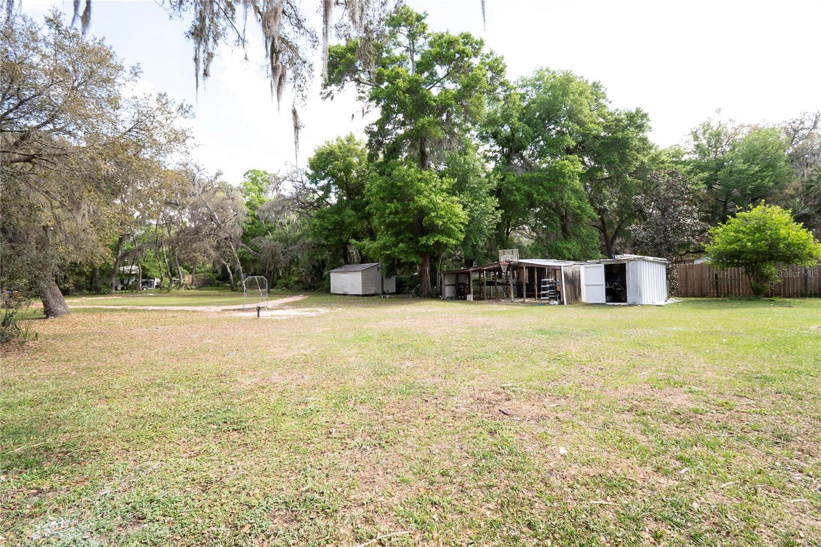 Image 30 of 35 For 22415 Horizon Vistas Drive