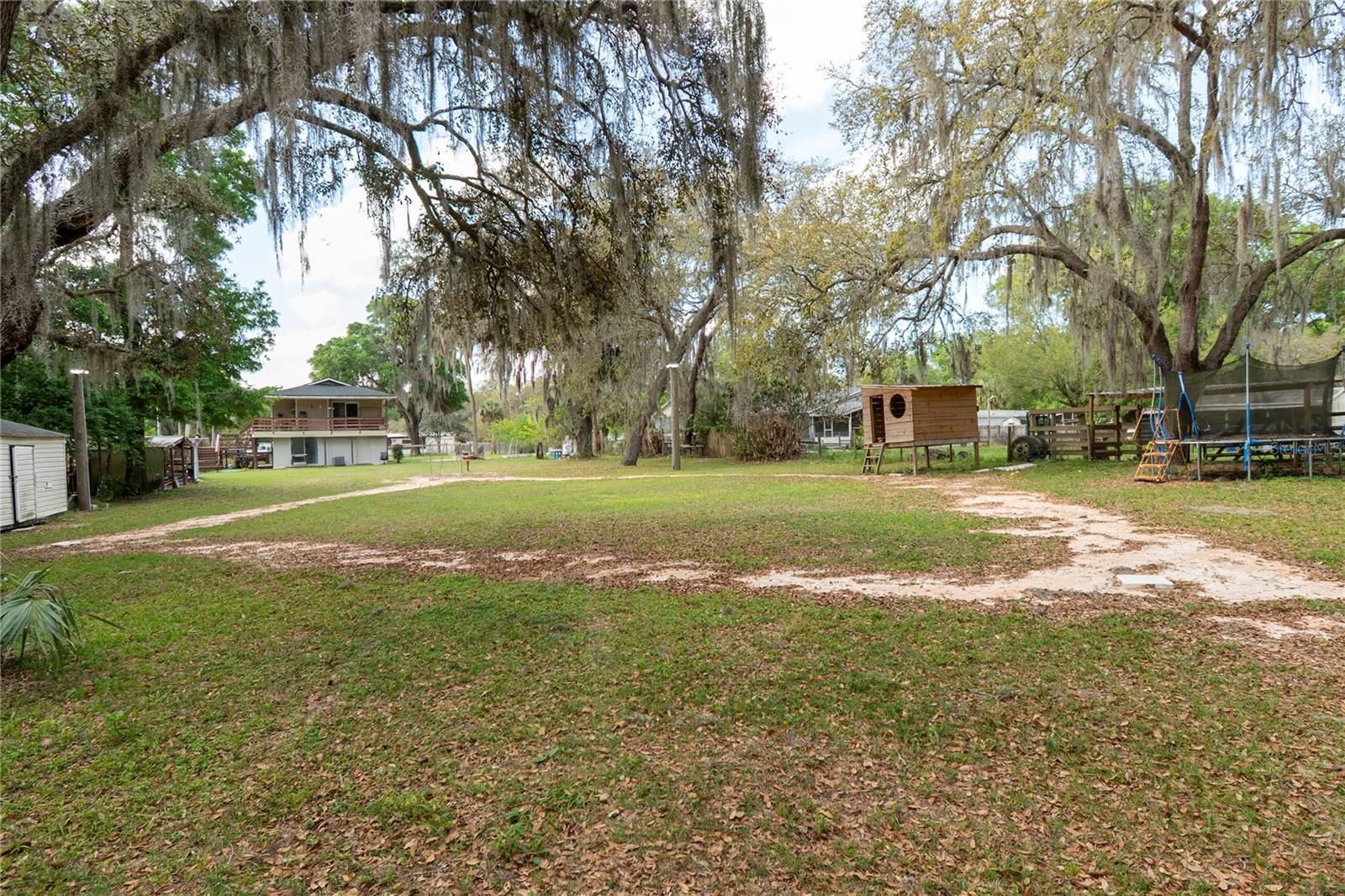 Image 32 of 35 For 22415 Horizon Vistas Drive