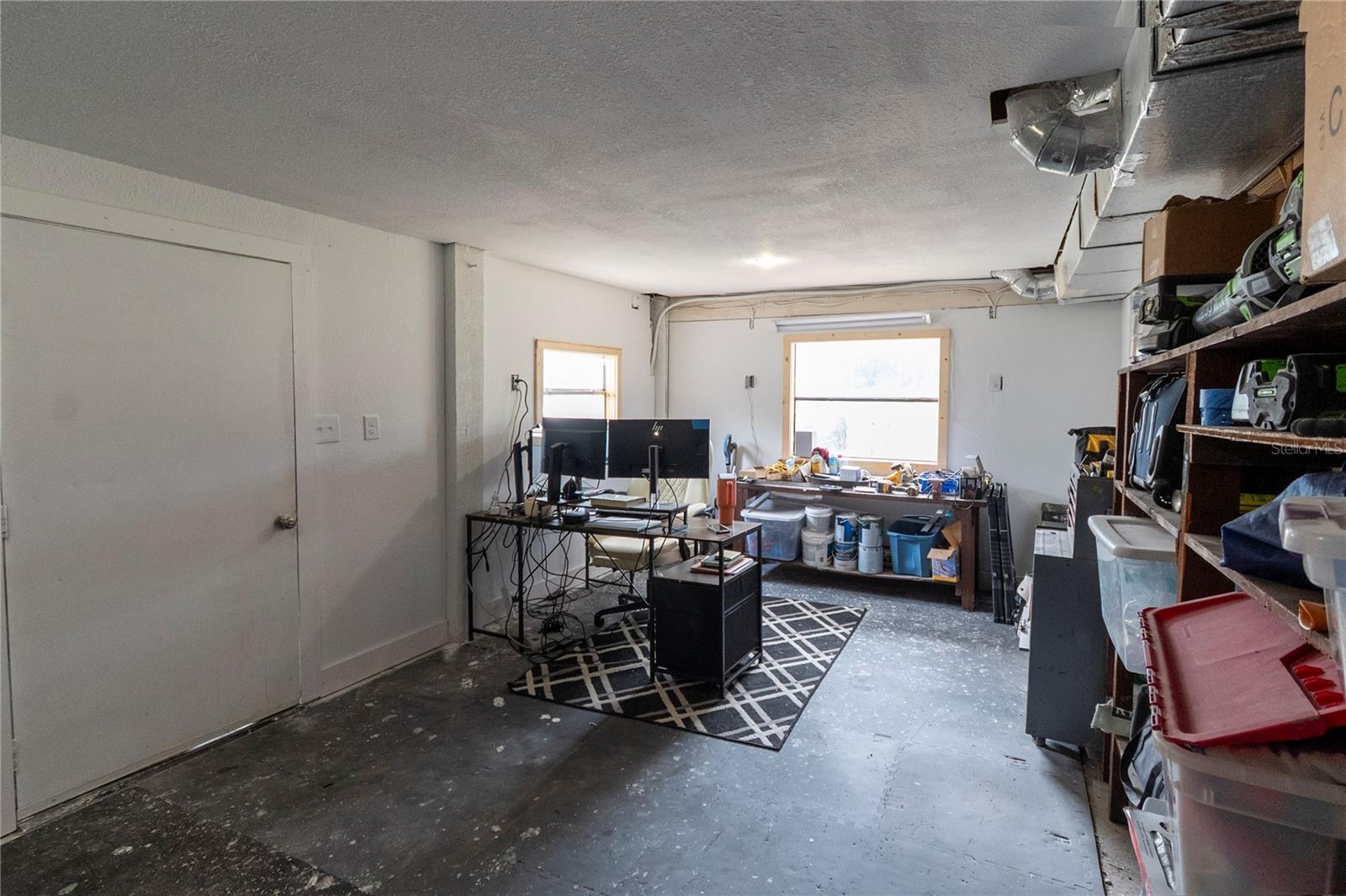 Image 34 of 35 For 22415 Horizon Vistas Drive