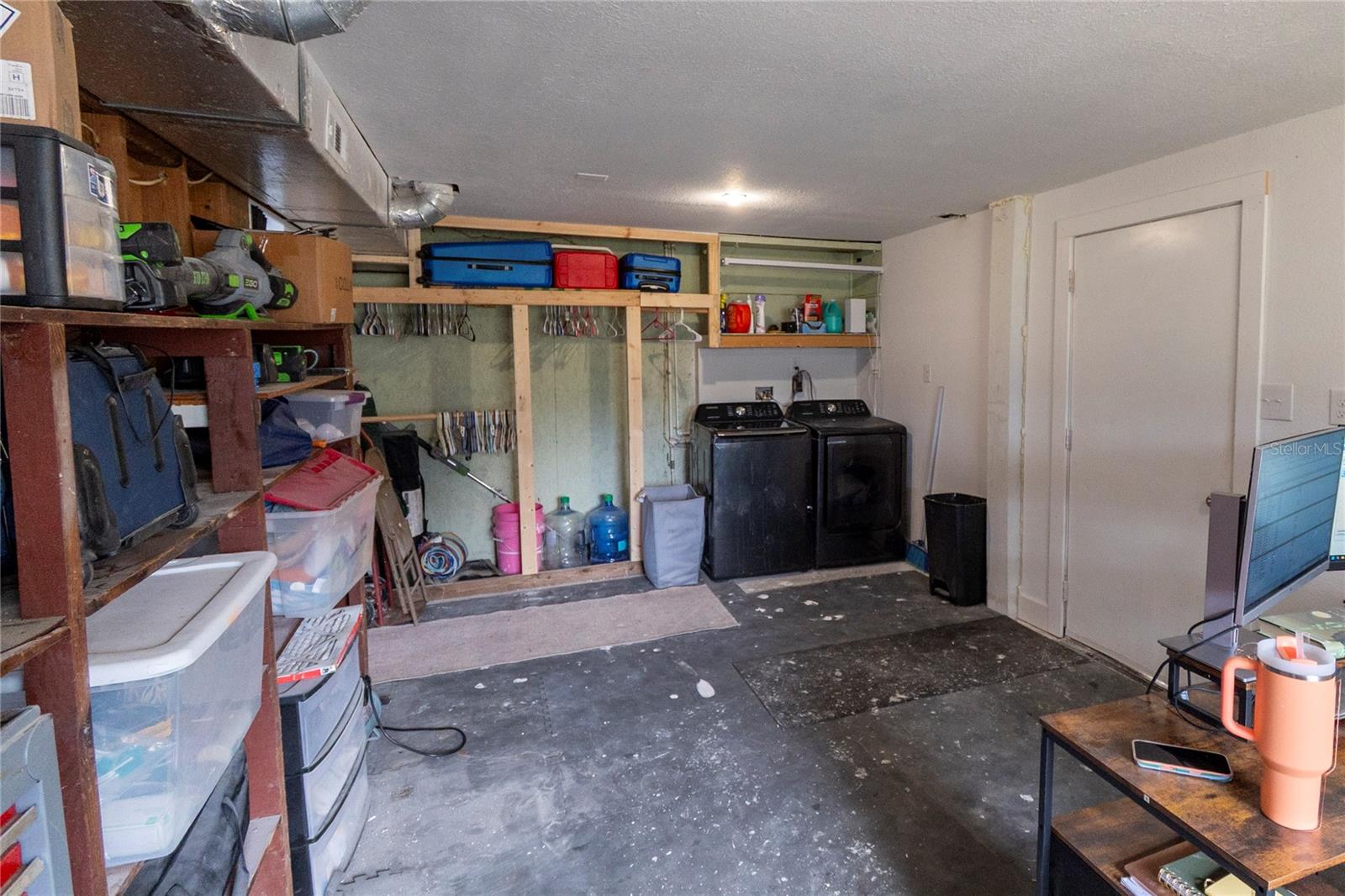 Image 35 of 35 For 22415 Horizon Vistas Drive