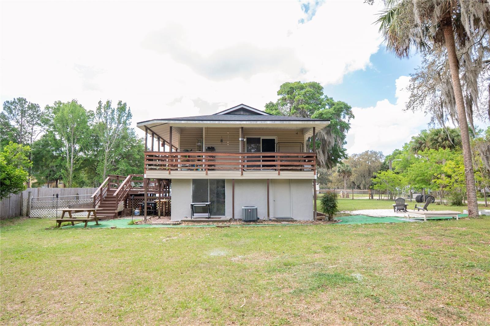 Image 4 of 35 For 22415 Horizon Vistas Drive