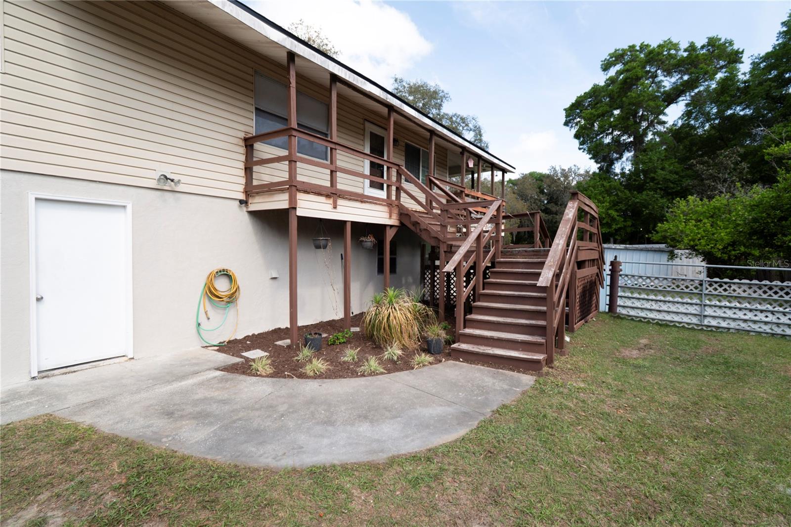 Image 5 of 35 For 22415 Horizon Vistas Drive