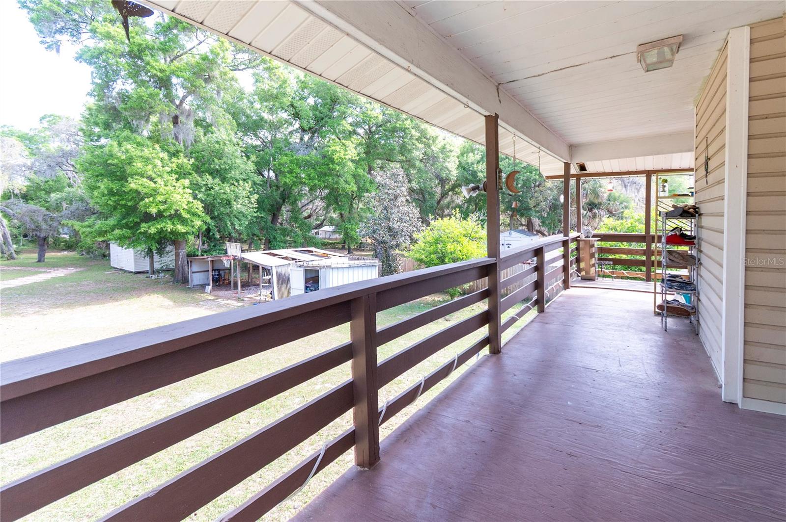 Image 6 of 35 For 22415 Horizon Vistas Drive