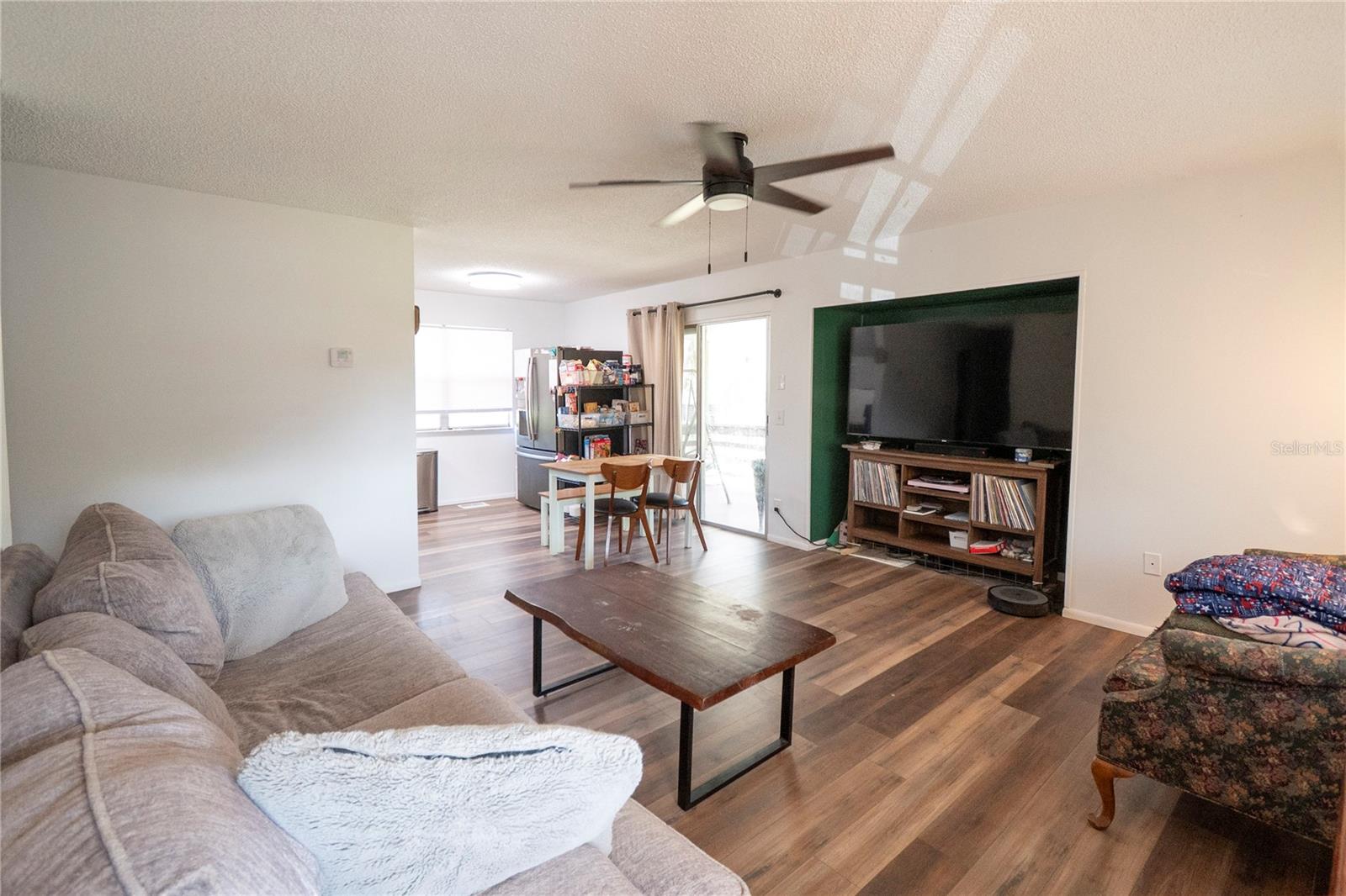 Image 7 of 35 For 22415 Horizon Vistas Drive