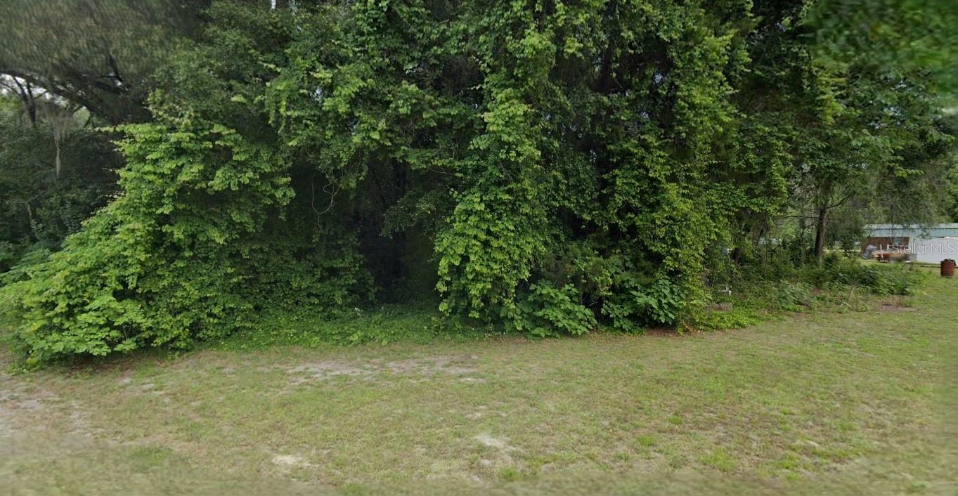 Details for  39th Road , OCALA, FL 34475