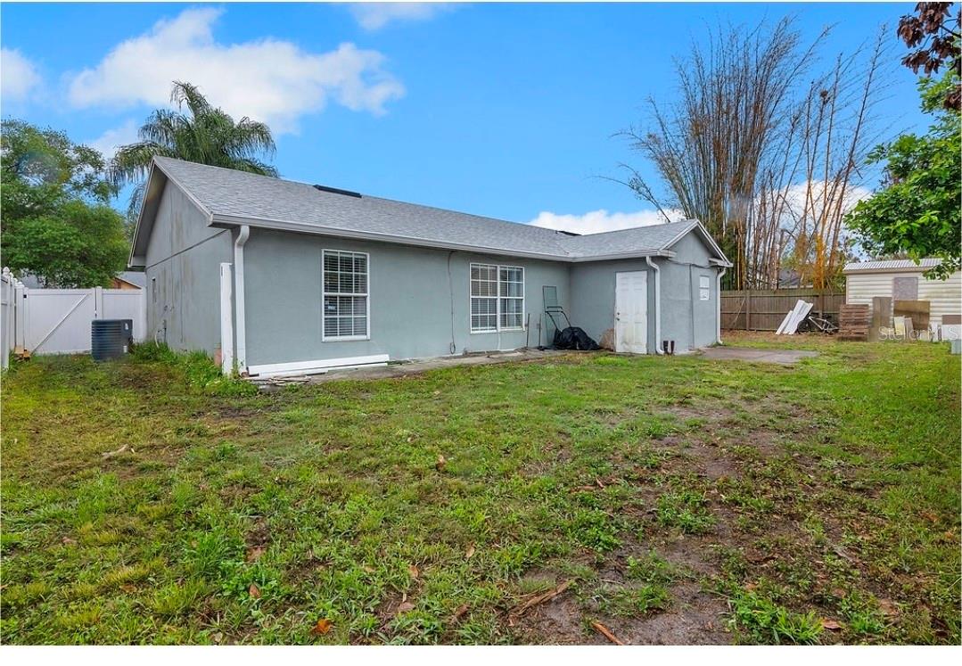 Image 10 of 22 For 233 Red Maple Drive