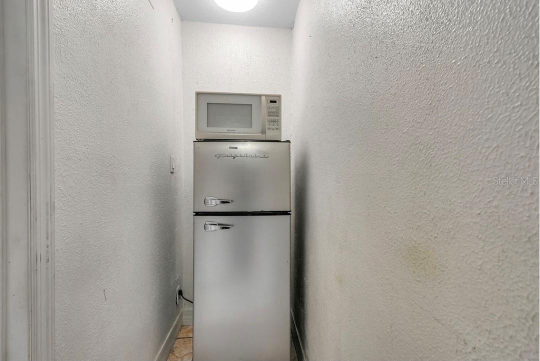 Image 15 of 22 For 233 Red Maple Drive