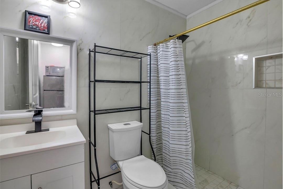 Image 16 of 22 For 233 Red Maple Drive