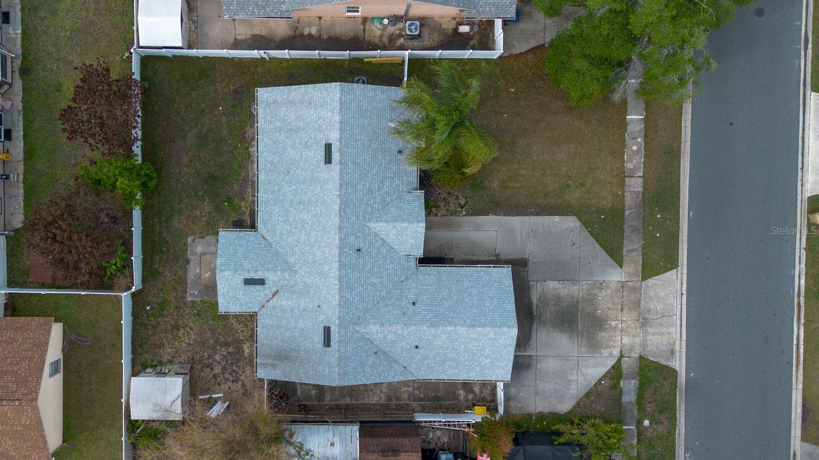 Image 19 of 22 For 233 Red Maple Drive