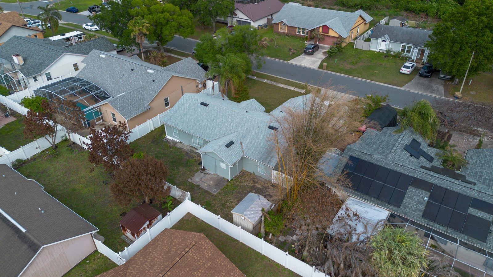 Image 20 of 22 For 233 Red Maple Drive