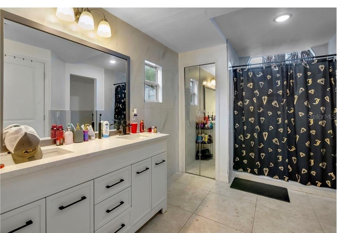 Image 6 of 22 For 233 Red Maple Drive