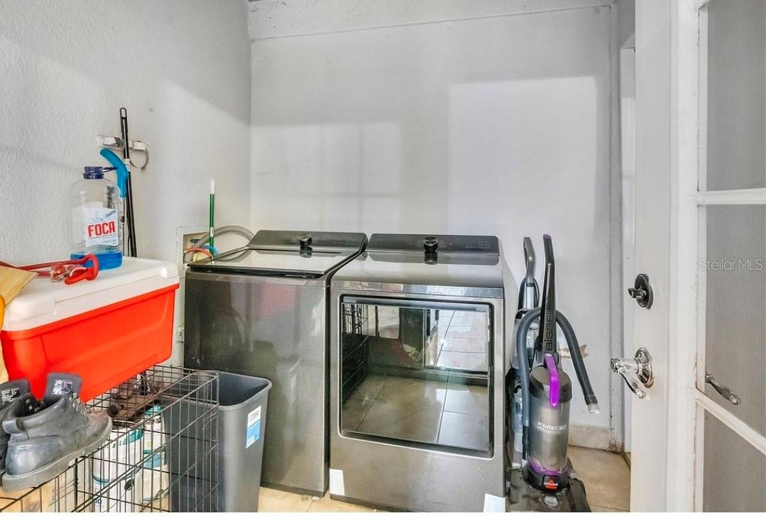 Image 9 of 22 For 233 Red Maple Drive