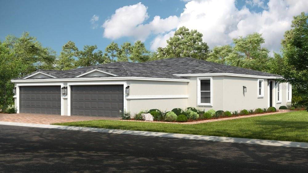 Details for 5343 Spoonflower Court, ST CLOUD, FL 34771