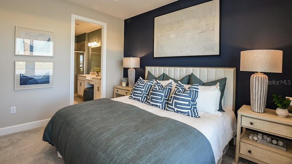 Image 12 of 29 For 5343 Spoonflower Court