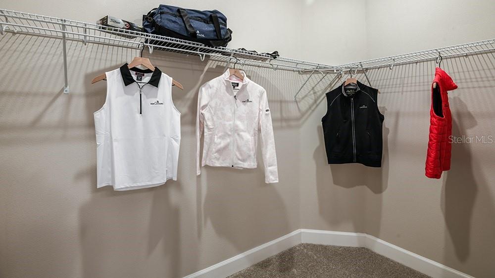 Image 14 of 29 For 5343 Spoonflower Court