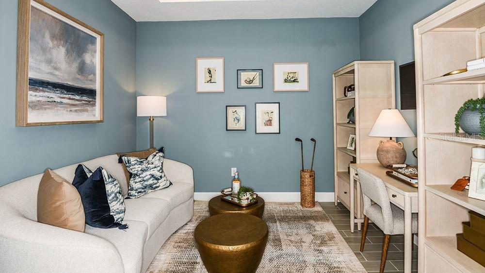 Image 16 of 29 For 5343 Spoonflower Court