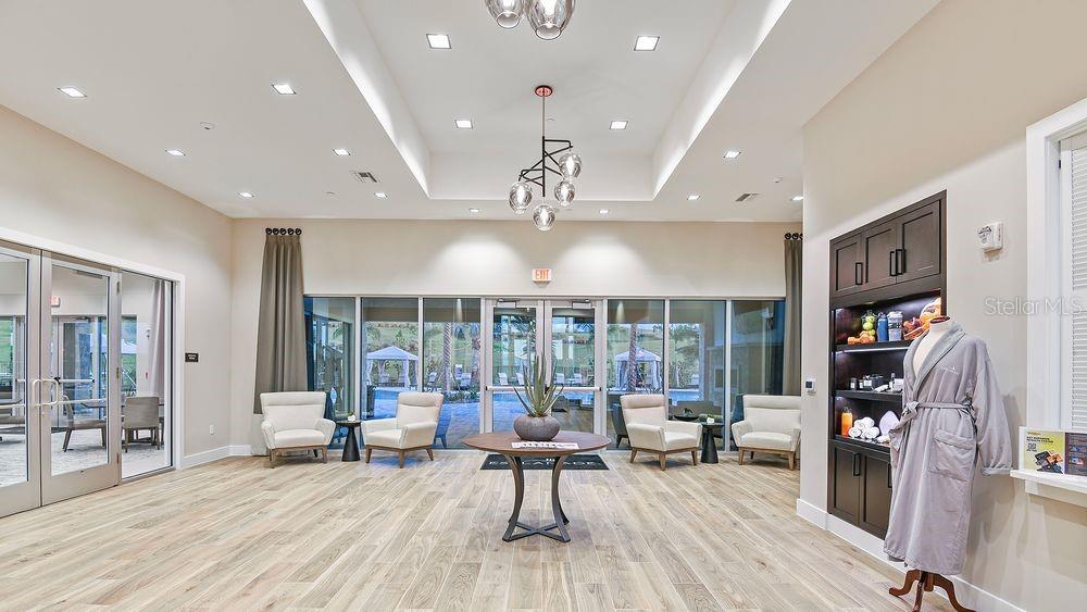 Image 28 of 29 For 5343 Spoonflower Court