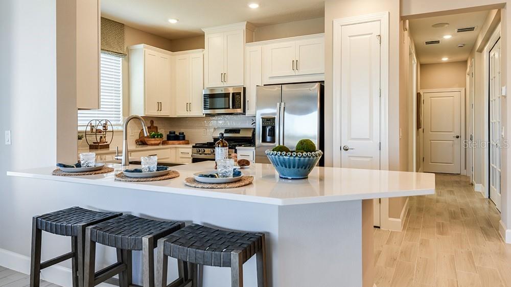 Image 4 of 29 For 5343 Spoonflower Court