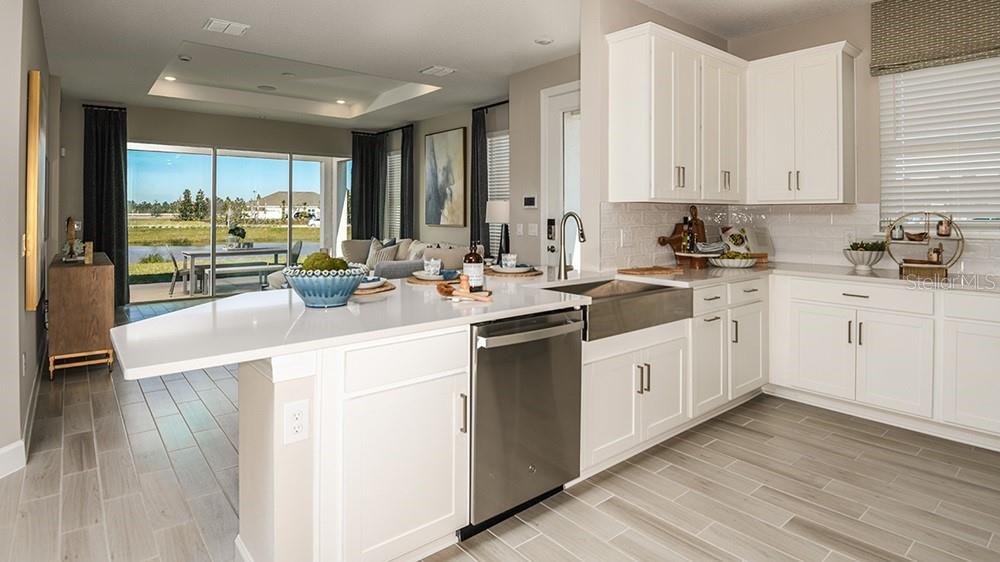 Image 7 of 29 For 5343 Spoonflower Court