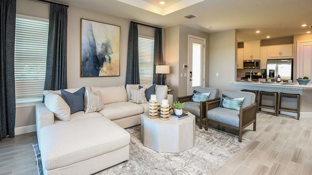 Image 9 of 29 For 5343 Spoonflower Court