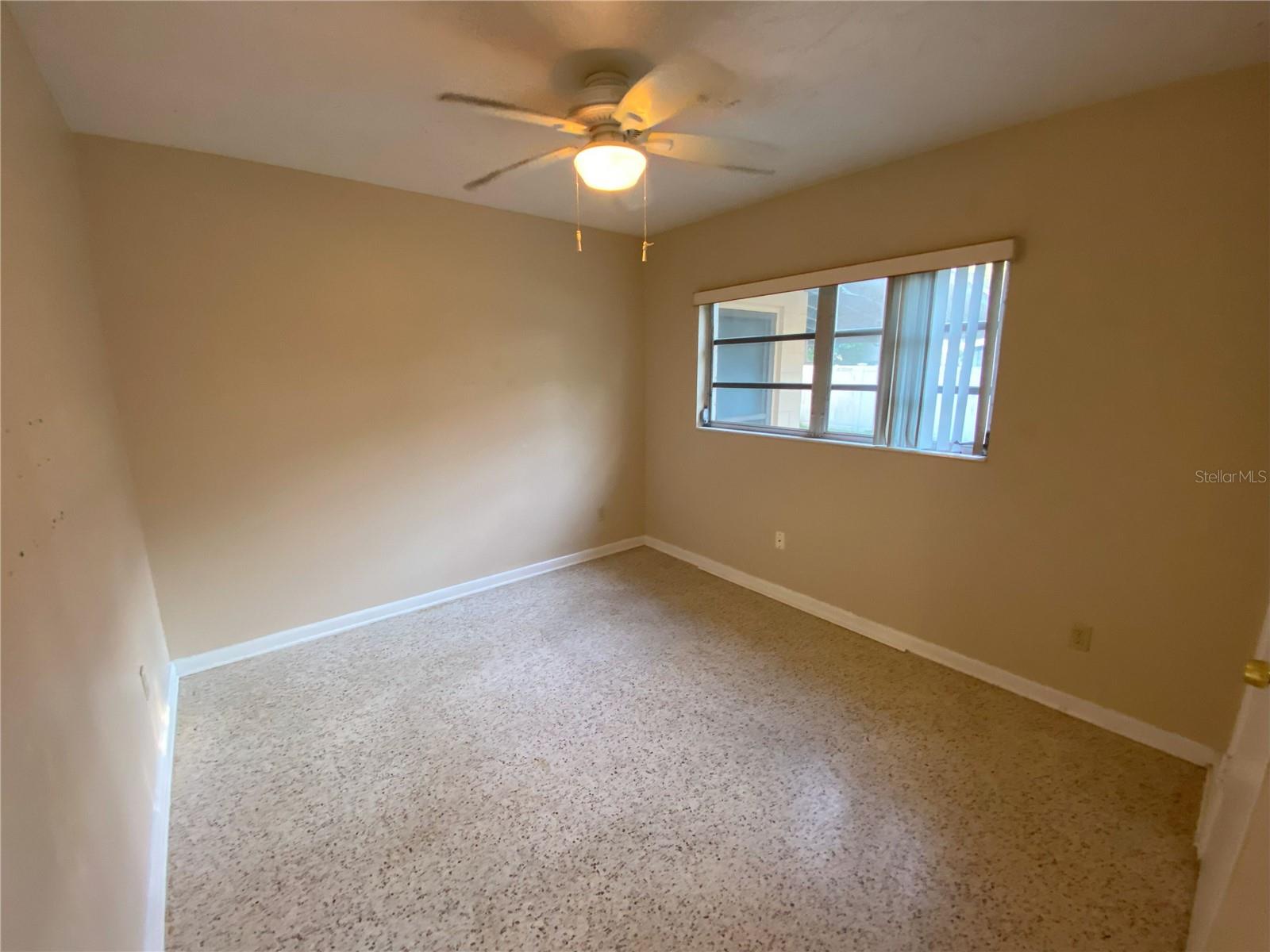 Image 10 of 10 For 1311 Oregon Street