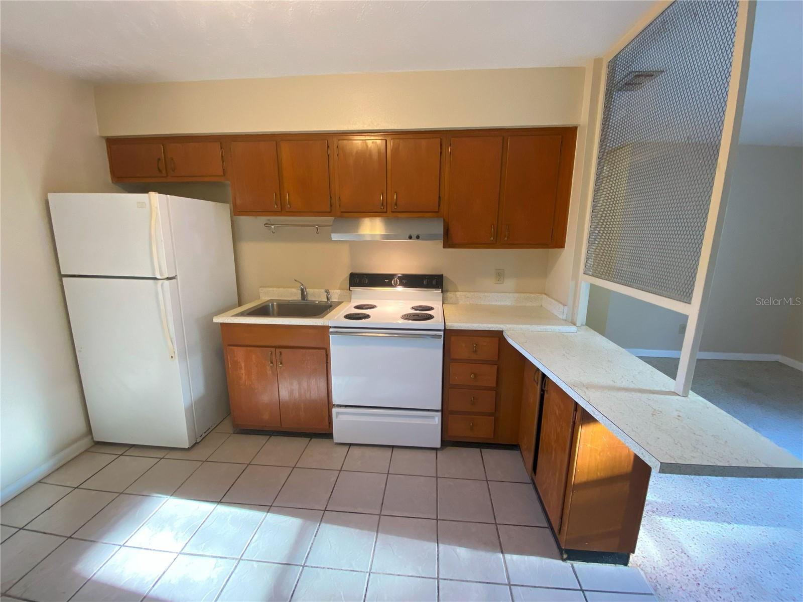 Image 6 of 10 For 1311 Oregon Street