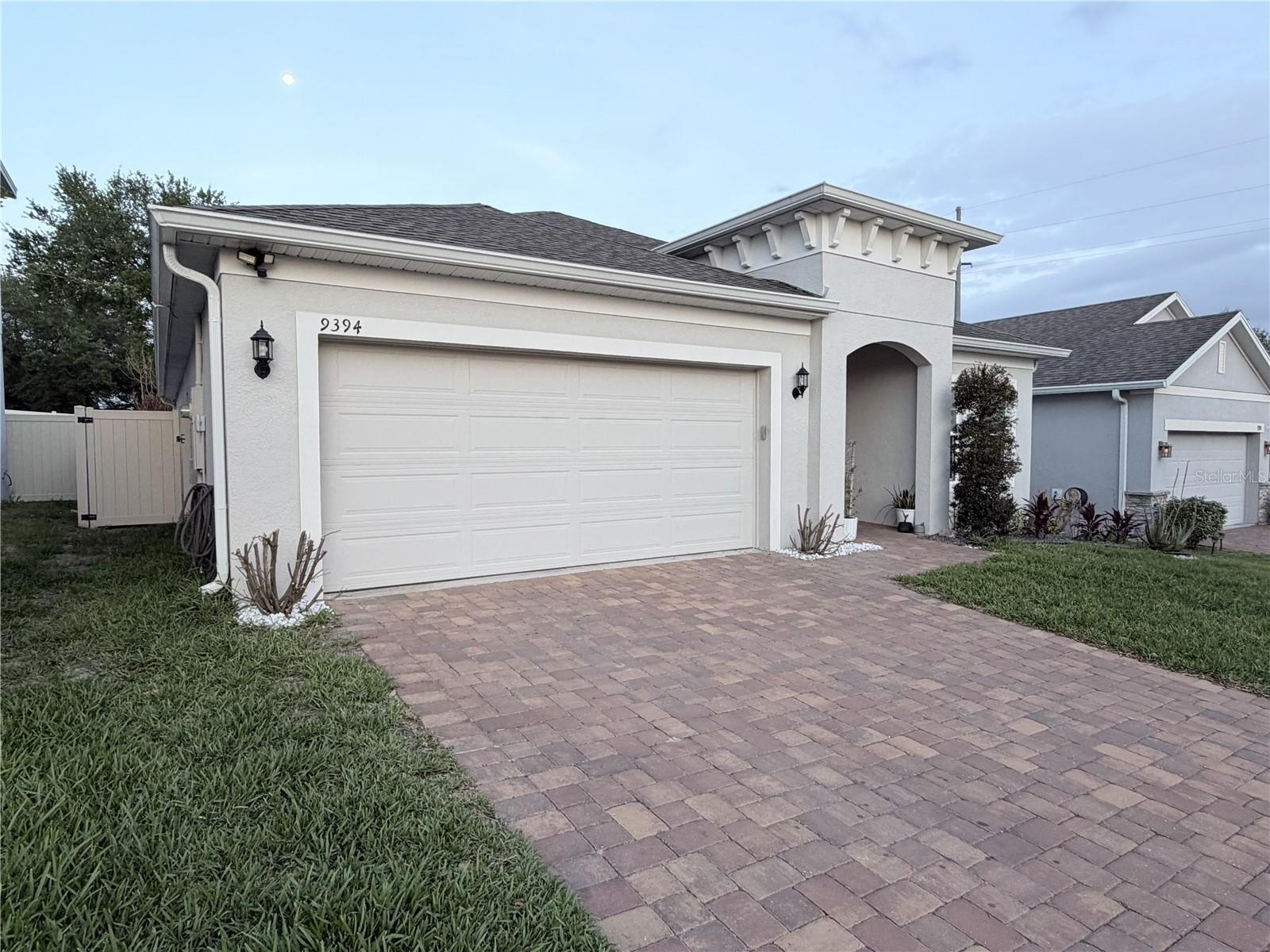 Image 11 of 38 For 9394 Oglethorpe Drive