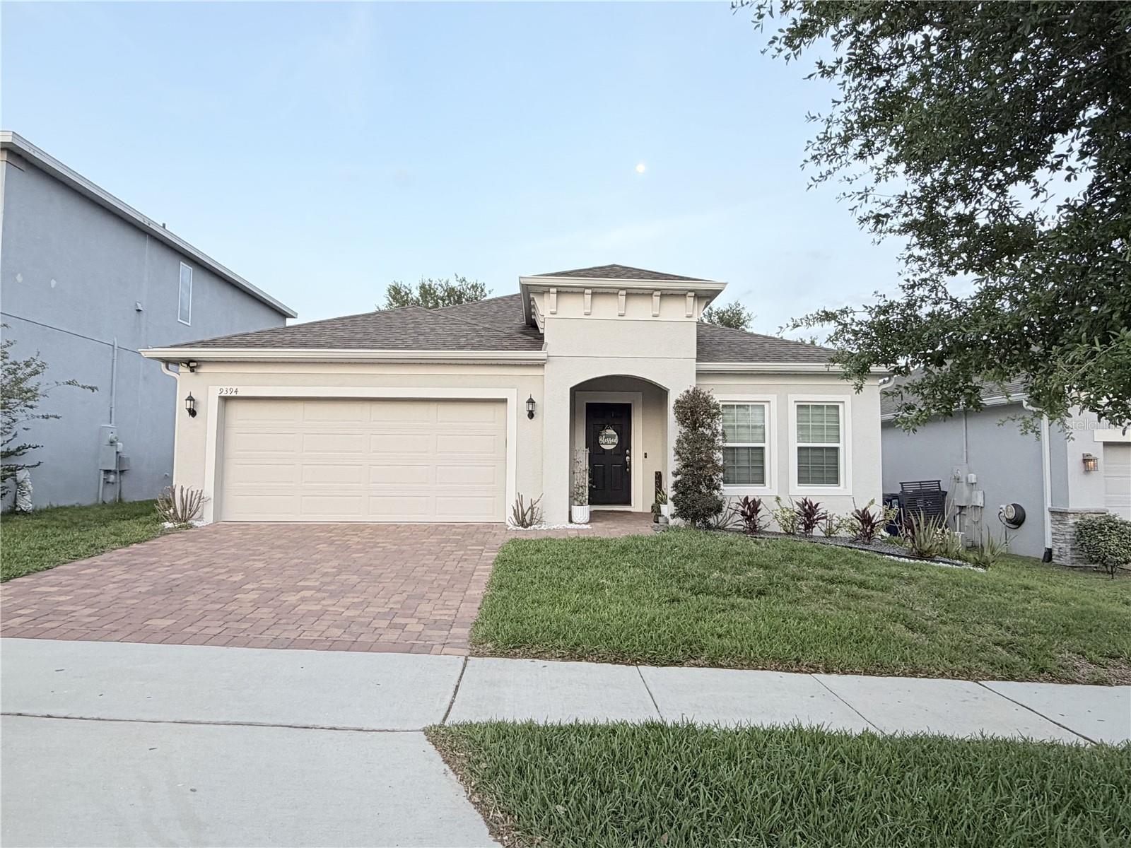 Image 12 of 38 For 9394 Oglethorpe Drive