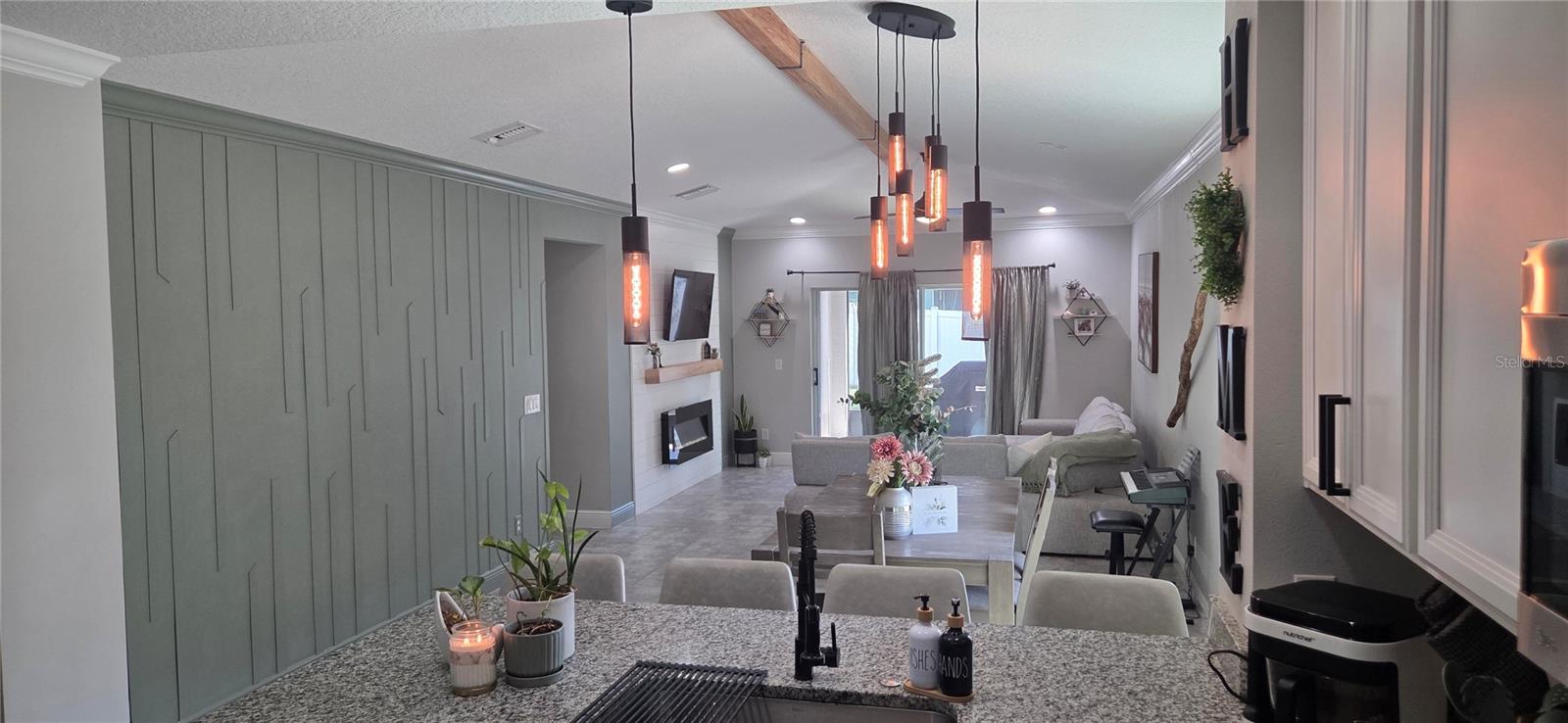 Image 15 of 38 For 9394 Oglethorpe Drive