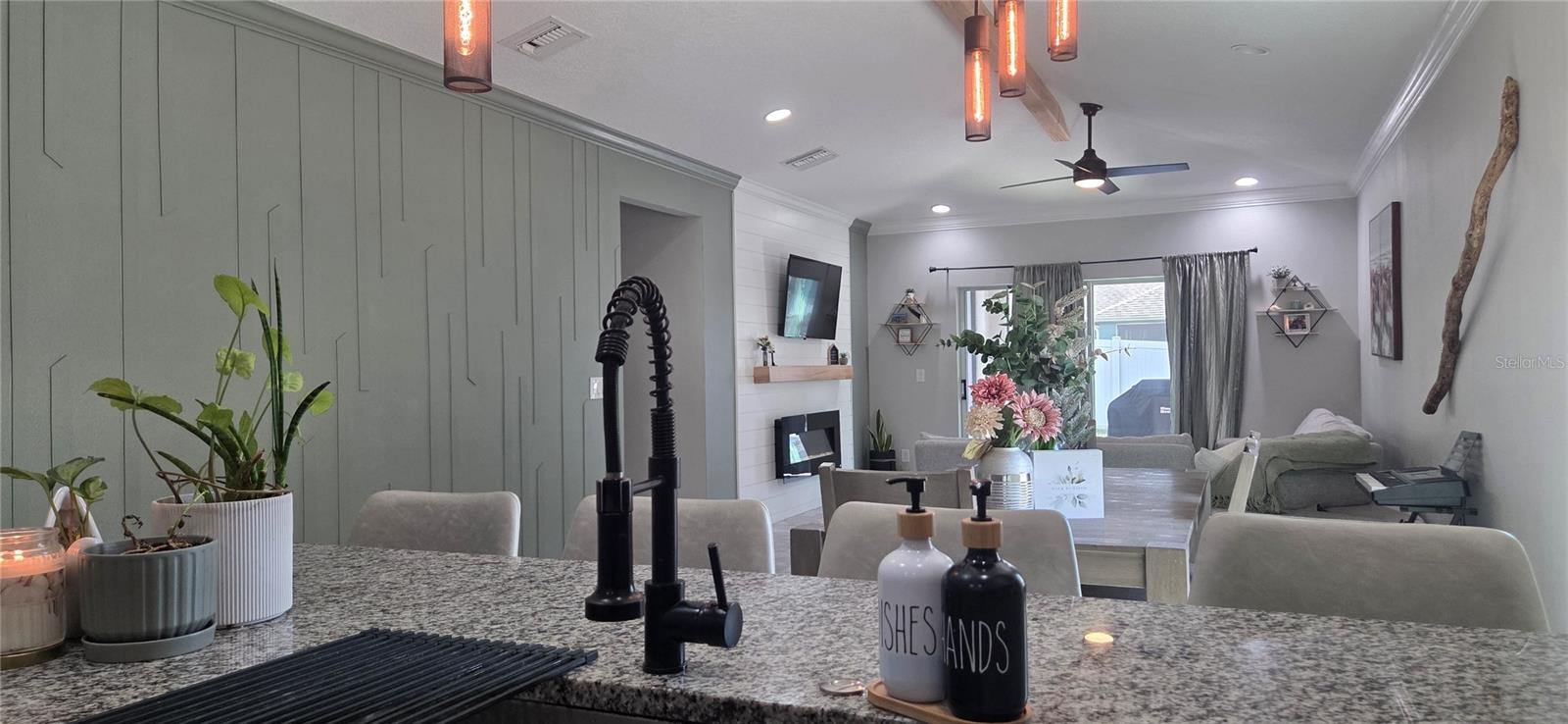 Image 16 of 38 For 9394 Oglethorpe Drive