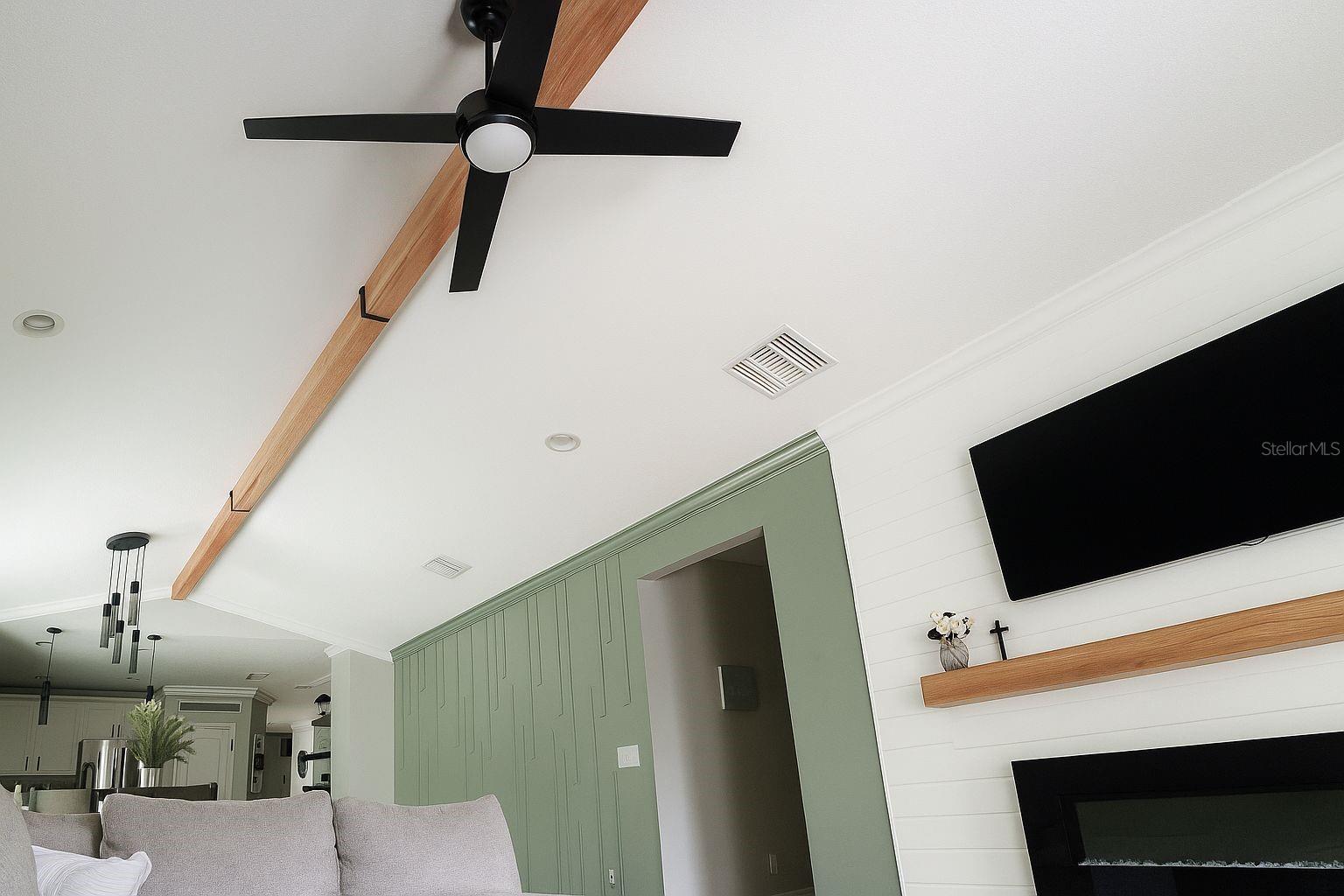 Image 18 of 38 For 9394 Oglethorpe Drive