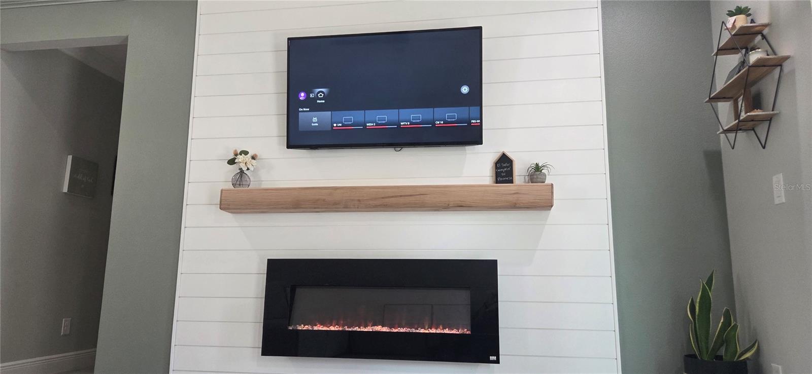 Image 19 of 38 For 9394 Oglethorpe Drive