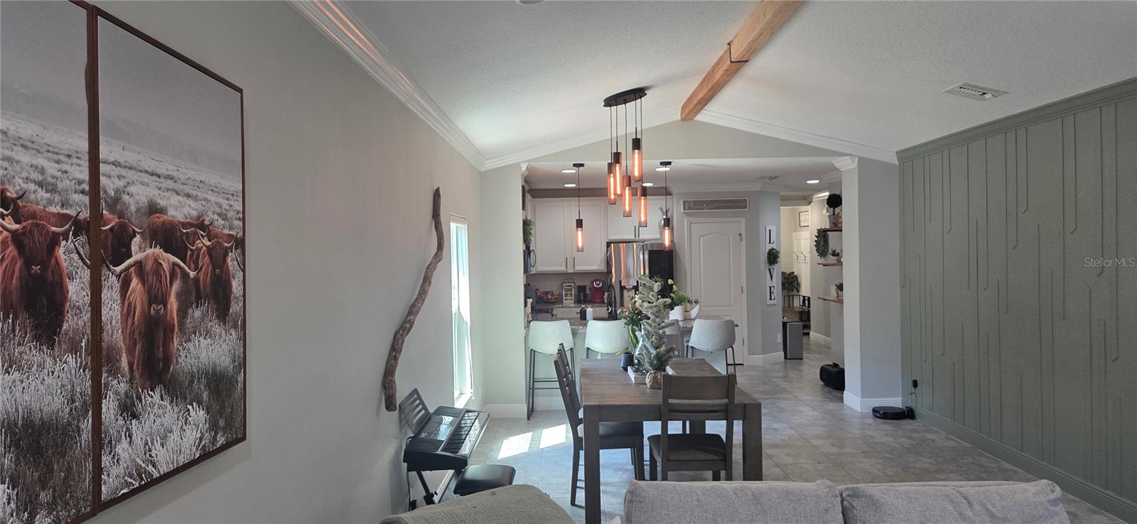 Image 2 of 38 For 9394 Oglethorpe Drive