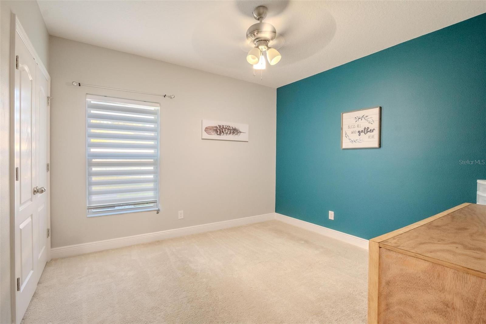 Image 21 of 38 For 9394 Oglethorpe Drive