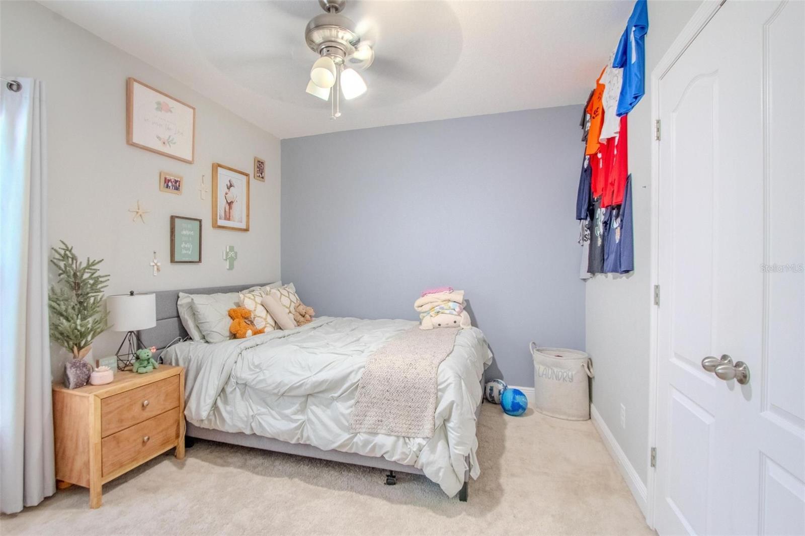 Image 23 of 38 For 9394 Oglethorpe Drive