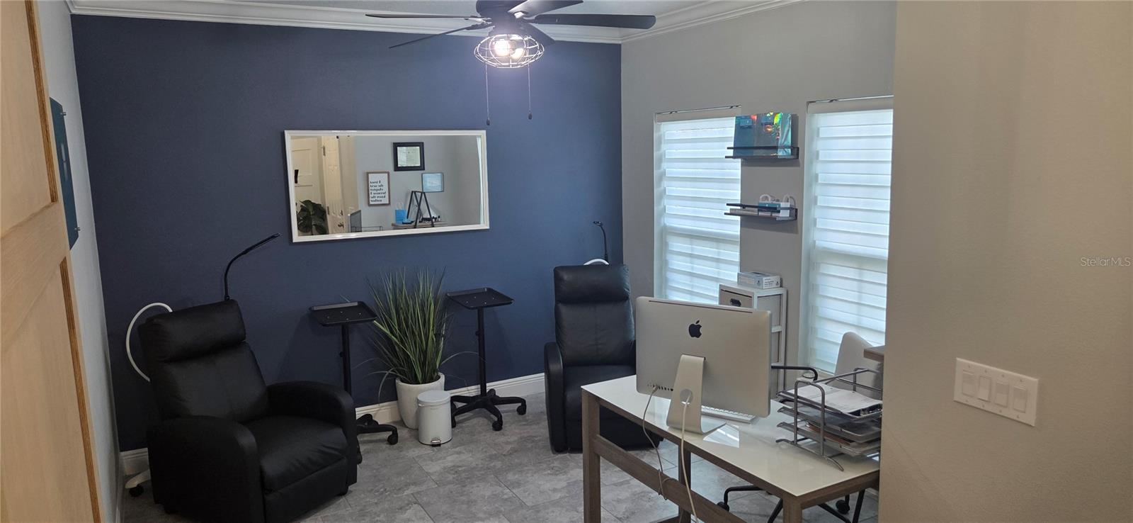 Image 24 of 38 For 9394 Oglethorpe Drive