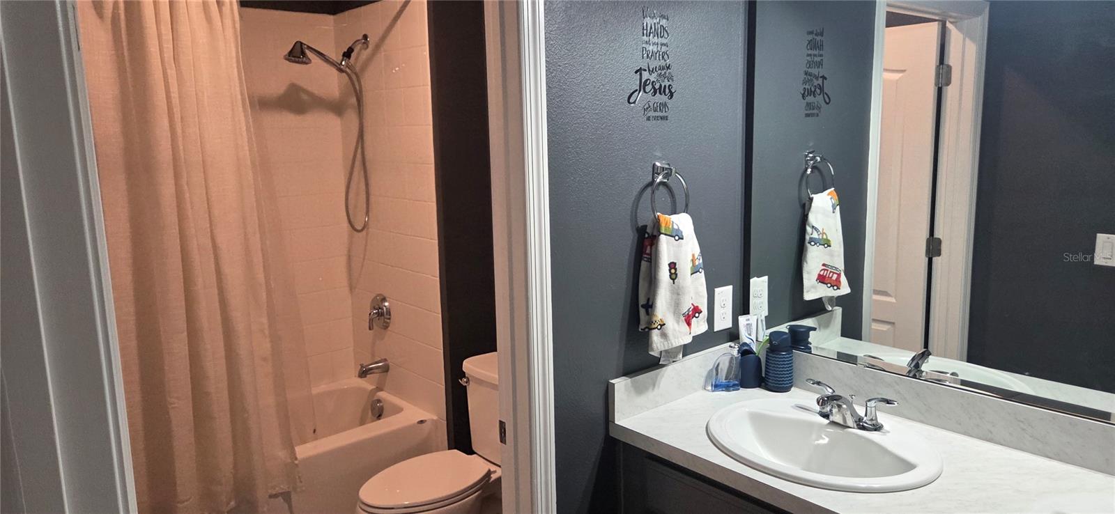 Image 26 of 38 For 9394 Oglethorpe Drive